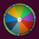 Lucky Scratch & Spin APK