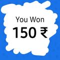 Scratch & Win