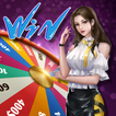 Scratch Card Daily Earn