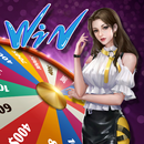 Scratch Card Daily Earn APK