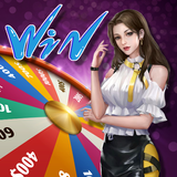 Scratch Card biểu tượng