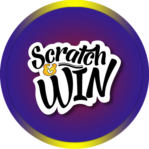 Scratch and Win
