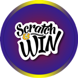 Scratch and Win