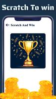 Scratch2Win 포스터