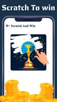 Scratch2Win 스크린샷 1