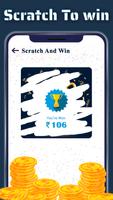 Scratch2Win 스크린샷 2