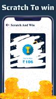 Scratch2Win capture d'écran 2