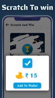 Scratch2Win 스크린샷 3
