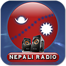 Nepali Radio - Nepali Songs APK