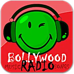 Bollywood Radio - Hindi Songs APK download