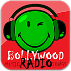 Bollywood Radio icône