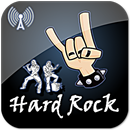 Hard Rock Radio - Rock Music APK