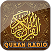 ”Quran Radio Live