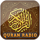 Quran Radio Live APK