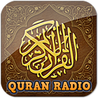 Quran Radio-icoon