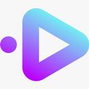 Spin Adda Win APK