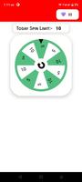 Spin Adda Win ảnh chụp màn hình 2