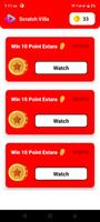 Spin Adda Win ảnh chụp màn hình 3