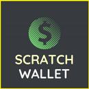 APK Scratch Wallet