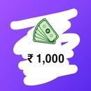 Scratch To Win Cash 2022 APK