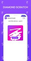 Scratch To Win ảnh chụp màn hình 3