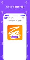 Scratch To Win ảnh chụp màn hình 2