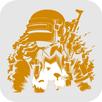 Scratcho: Scratch & Win UC APK