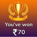Scartch & Earn Money 2021