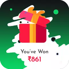 Scratch And Win 2022