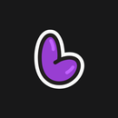 Lalaland Journal APK