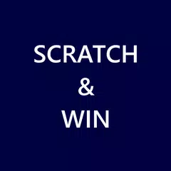 Scratch cards to earn money