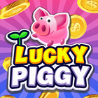 Lucky Piggy иконка