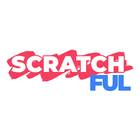 Scratchful icono