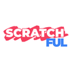 Scratchful: Play Scratch Offs