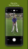 Scratch Golf Academy capture d'écran 2