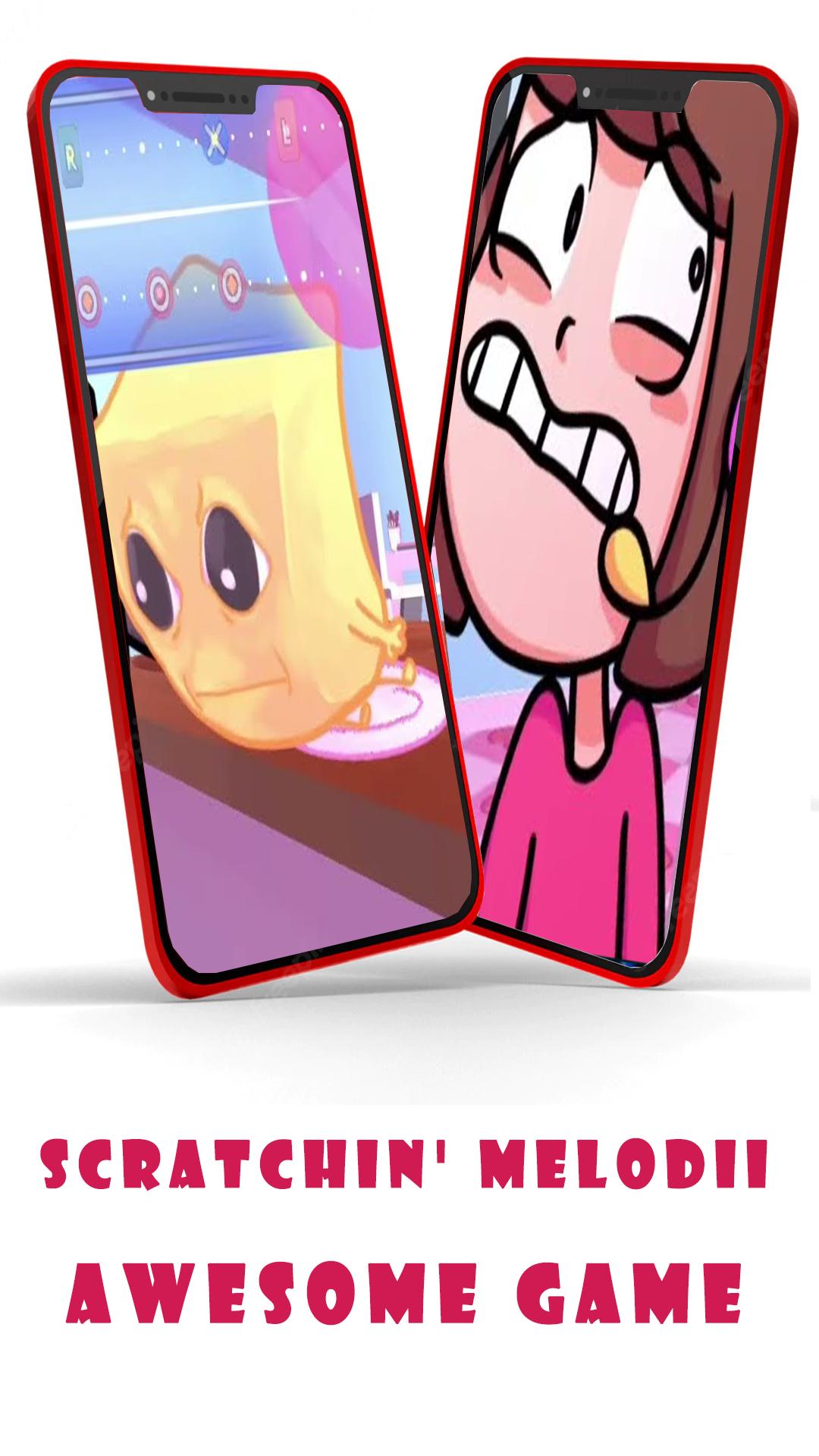 Scratchin Melodii APK Download For Android Latest Version scratchin-melodii-apk-download-for-android-latest-version