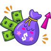 Spin Cash