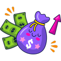 Spin Cash