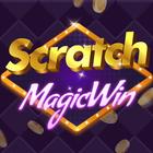 Scratch MagicWin アイコン