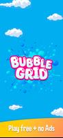 Bubble Grid - Tile puzzle game screenshot 2
