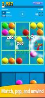 Bubble Grid - Tile puzzle game screenshot 3
