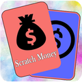 Scratch Money