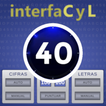 InterfaCyL