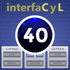 InterfaCyL-APK