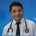 Dr. Madhab Health Education Hub