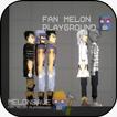 Mods for Melon Playground