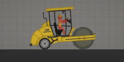 Mods for Melon Playground screenshot 2