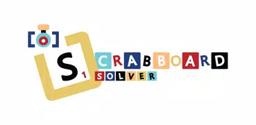 Scrabboard Image Solver