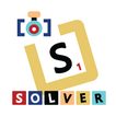 ”Scrabboard Solver
