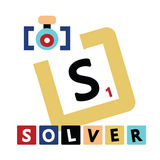 Scrabboard Solver أيقونة